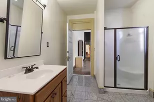 928 N Charles St, Baltimore, MD 21201 - Photo 33