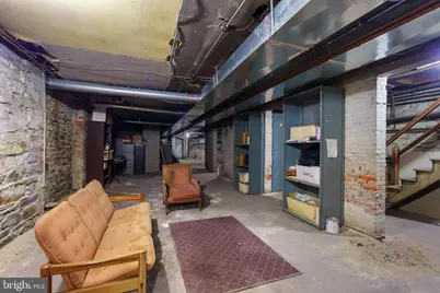 928 N Charles Street, Baltimore, MD 21201 - Photo 35