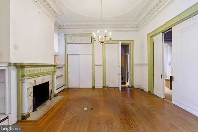 928 N Charles Street, Baltimore, MD 21201 - Photo 9