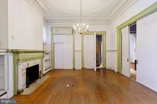 928 N Charles St, Baltimore, MD 21201 - Photo 9