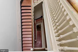 928 N Charles St, Baltimore, MD 21201 - Photo 23