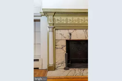 928 N Charles Street, Baltimore, MD 21201 - Photo 11