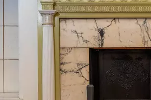 928 N Charles St, Baltimore, MD 21201 - Photo 11