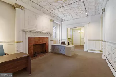 928 N Charles Street, Baltimore, MD 21201 - Photo 5
