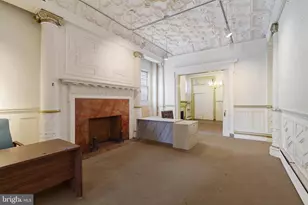 928 N Charles St, Baltimore, MD 21201 - Photo 5