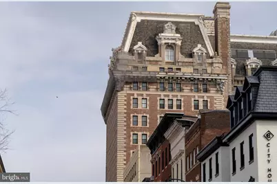928 N Charles Street, Baltimore, MD 21201 - Photo 27