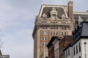 928 N Charles St, Baltimore, MD 21201 - Photo 27