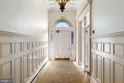 928 N Charles Street, Baltimore, MD 21201 - Photo 3