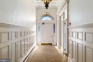928 N Charles St, Baltimore, MD 21201 - Photo 3