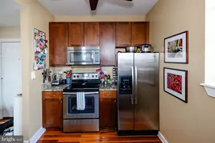 1714 Park Ave, Baltimore, MD 21217 - Photo 5