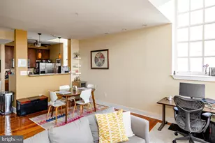 1714 Park Ave, Baltimore, MD 21217 - Photo 15