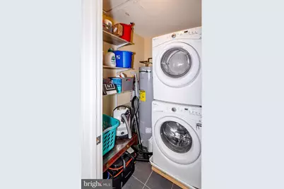 1714 Park Avenue #414, Baltimore, MD 21217 - Photo 11