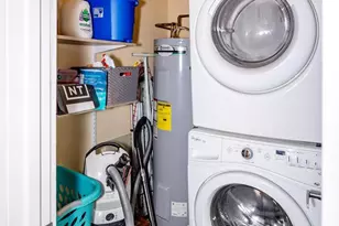 1714 Park Ave, Baltimore, MD 21217 - Photo 11