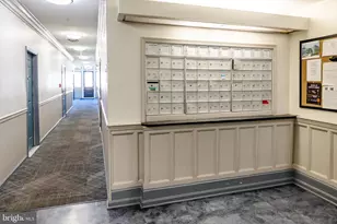 1714 Park Ave, Baltimore, MD 21217 - Photo 19