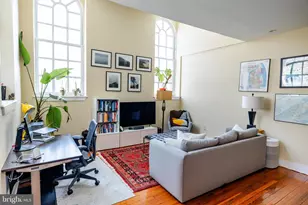 1714 Park Ave, Baltimore, MD 21217 - Photo 13