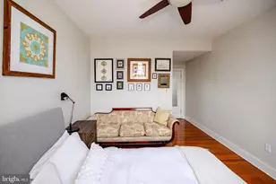 1714 Park Ave, Baltimore, MD 21217 - Photo 9