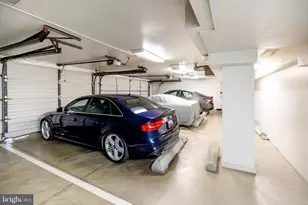 1714 Park Ave, Baltimore, MD 21217 - Photo 21