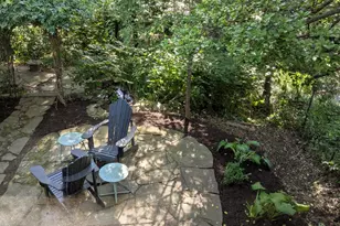 5010 Boxhill Ln, Baltimore, MD 21210 - Photo 31