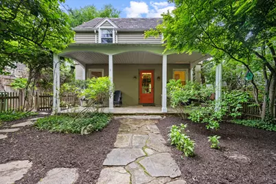5010 Boxhill Ln, Baltimore, MD 21210 - Photo 1