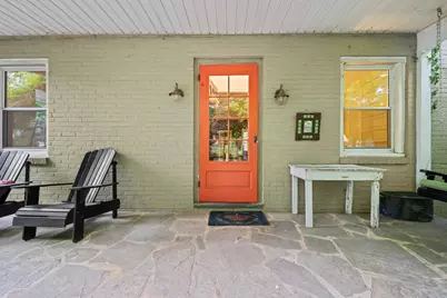 5010 Boxhill Ln, Baltimore, MD 21210 - Photo 3