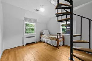 5010 Boxhill Ln, Baltimore, MD 21210 - Photo 17