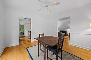 5010 Boxhill Ln, Baltimore, MD 21210 - Photo 7