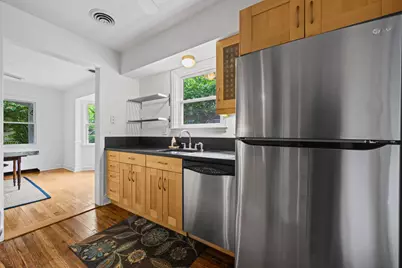 5010 Boxhill Ln, Baltimore, MD 21210 - Photo 9