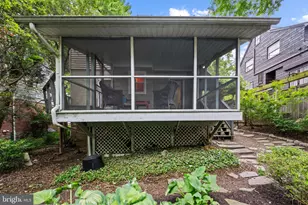 5010 Boxhill Ln, Baltimore, MD 21210 - Photo 29
