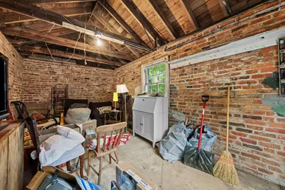 5010 Boxhill Ln, Baltimore, MD 21210 - Photo 27