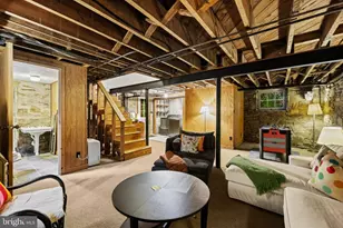 5010 Boxhill Ln, Baltimore, MD 21210 - Photo 23