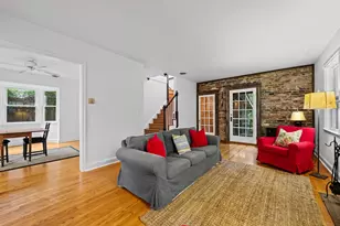 5010 Boxhill Ln, Baltimore, MD 21210 - Photo 5