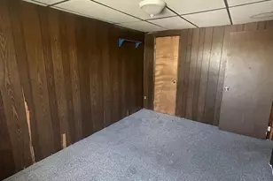 1516 Hazel St, Curtis Bay, MD 21226 - Photo 3