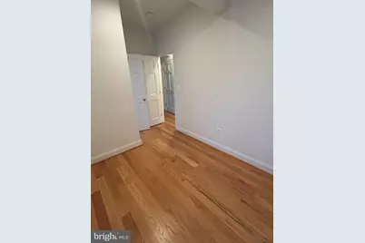 919 W Barre Street #A-1, Baltimore, MD 21230 - Photo 3