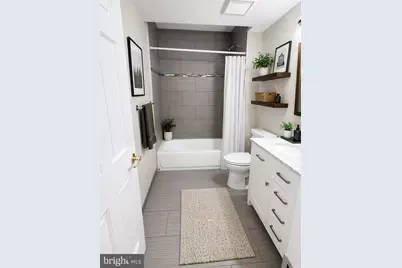 919 W Barre Street #A-1, Baltimore, MD 21230 - Photo 7