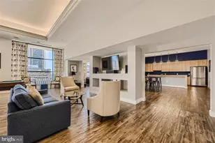 414 Water St, Baltimore, MD 21202 - Photo 25