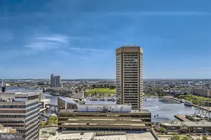 414 Water St, Baltimore, MD 21202 - Photo 1