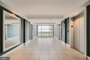 414 Water St, Baltimore, MD 21202 - Photo 23