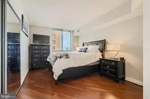 414 Water St, Baltimore, MD 21202 - Photo 13