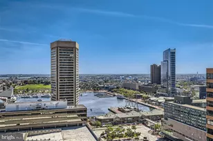 414 Water St, Baltimore, MD 21202 - Photo 19