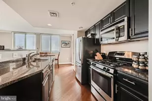 414 Water St, Baltimore, MD 21202 - Photo 5