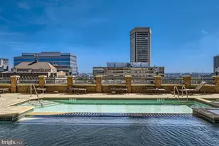 414 Water St, Baltimore, MD 21202 - Photo 31