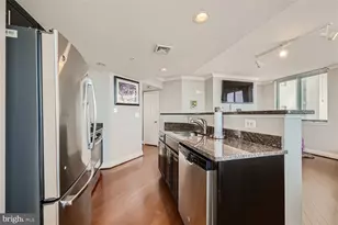 414 Water St, Baltimore, MD 21202 - Photo 9