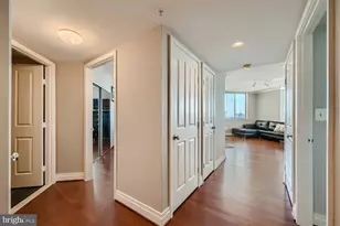 414 Water St, Baltimore, MD 21202 - Photo 3