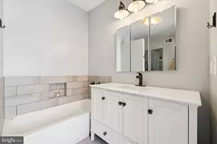 617 S Durham St, Baltimore, MD 21231 - Photo 17
