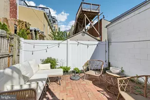 617 S Durham St, Baltimore, MD 21231 - Photo 31