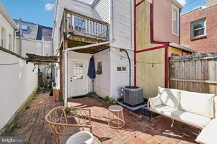 617 S Durham St, Baltimore, MD 21231 - Photo 27