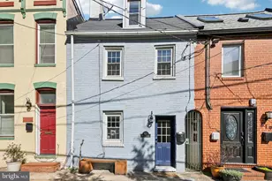 617 S Durham St, Baltimore, MD 21231 - Photo 37