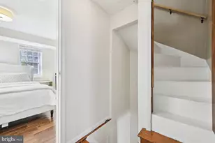 617 S Durham St, Baltimore, MD 21231 - Photo 25