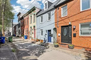 617 S Durham St, Baltimore, MD 21231 - Photo 33
