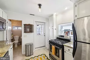 617 S Durham St, Baltimore, MD 21231 - Photo 11